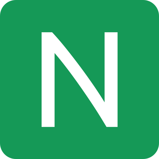 AtCoder NoviSteps Logo